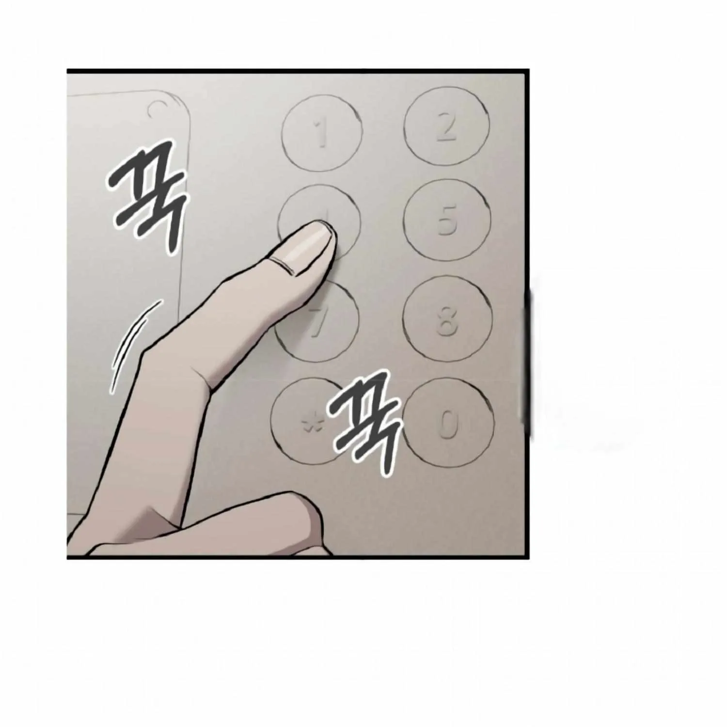 Read Dirty XX chapter 9 image 88 on Lezhin