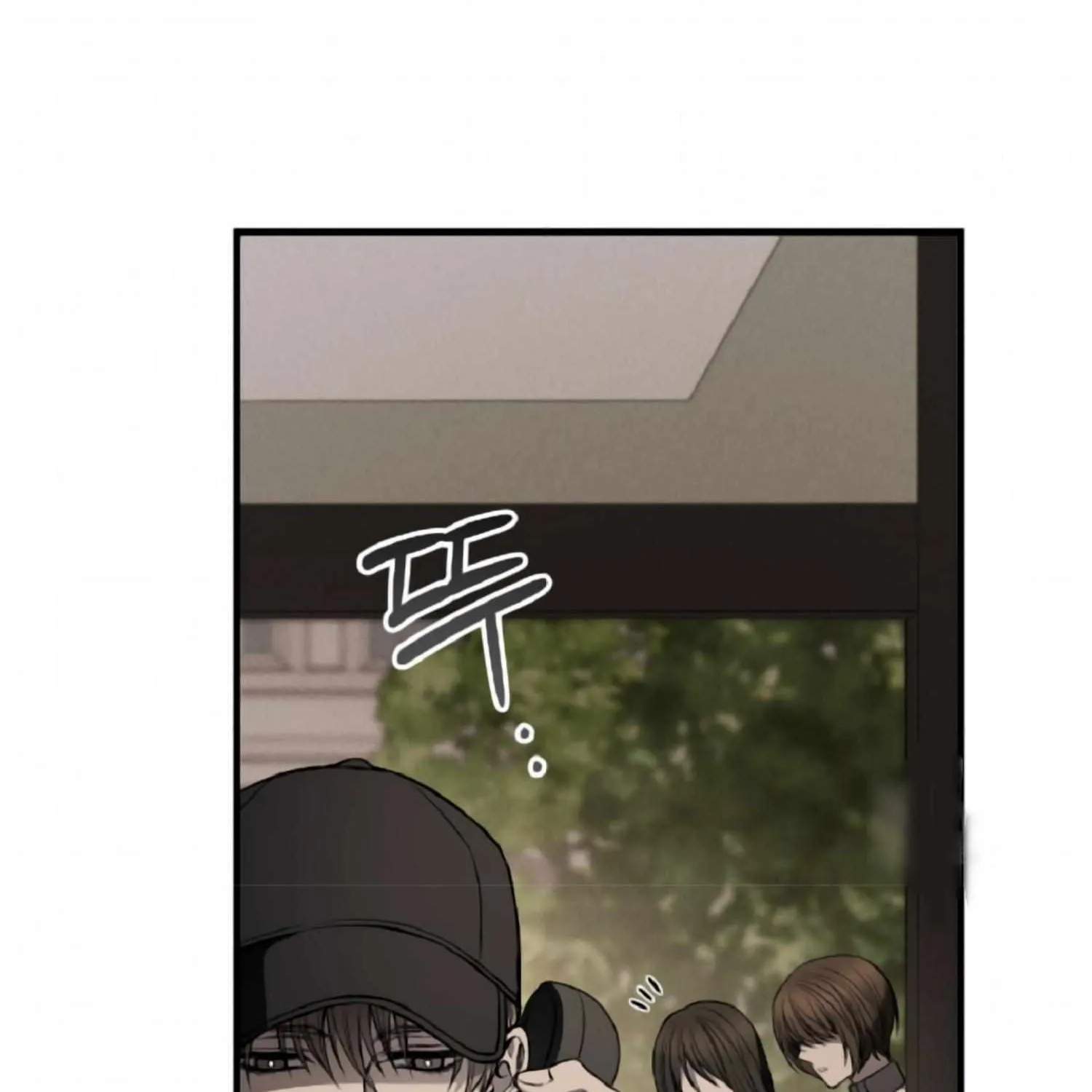 Read Dirty XX chapter 9 image 89 on Lezhin