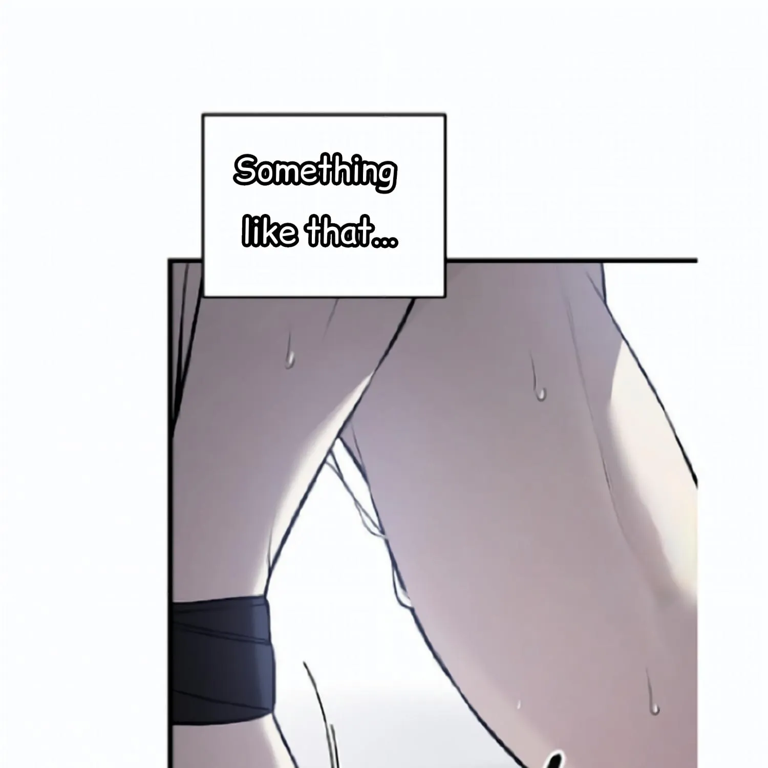 Read Dirty XX chapter 9 image 9 on Lezhin
