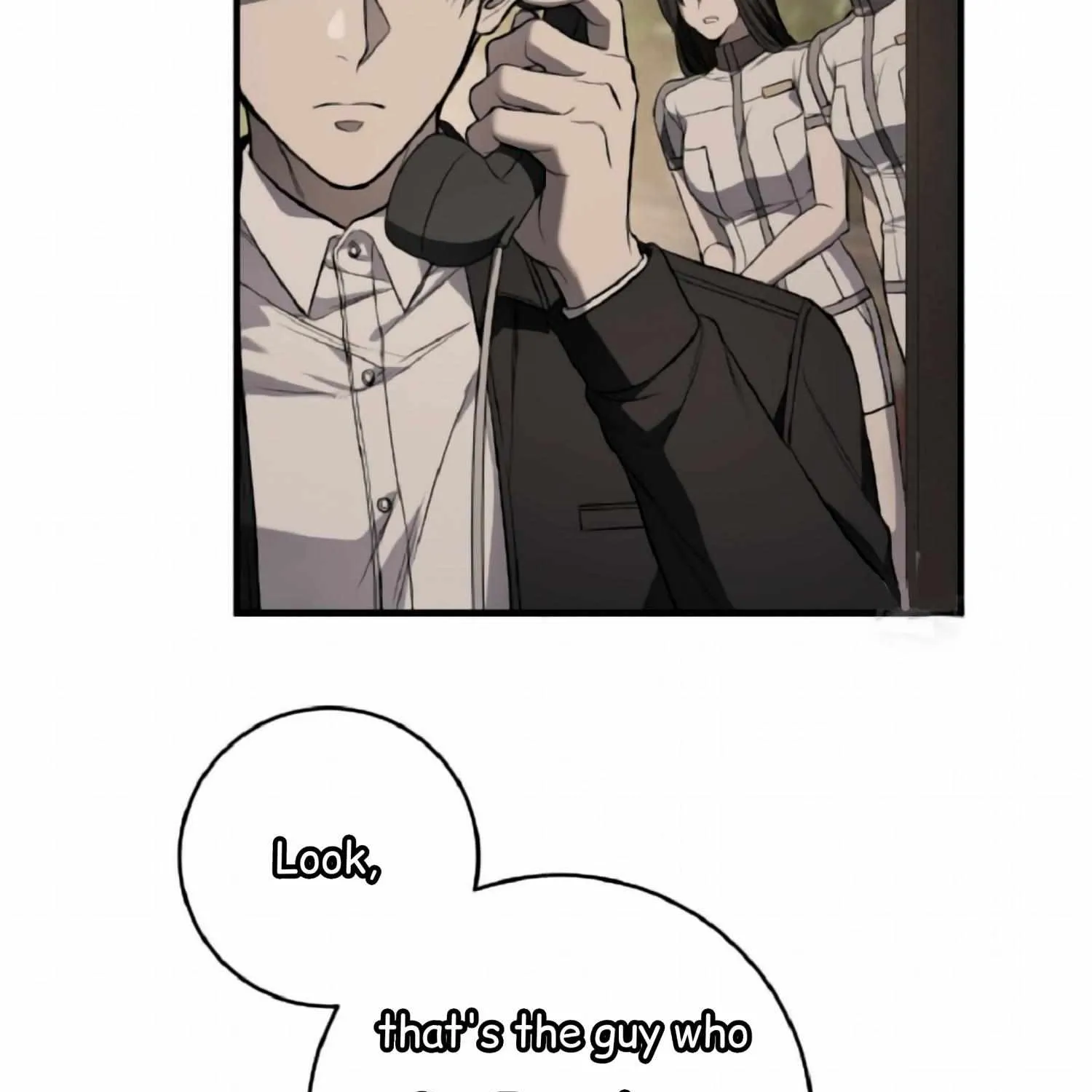 Read Dirty XX chapter 9 image 90 on Lezhin