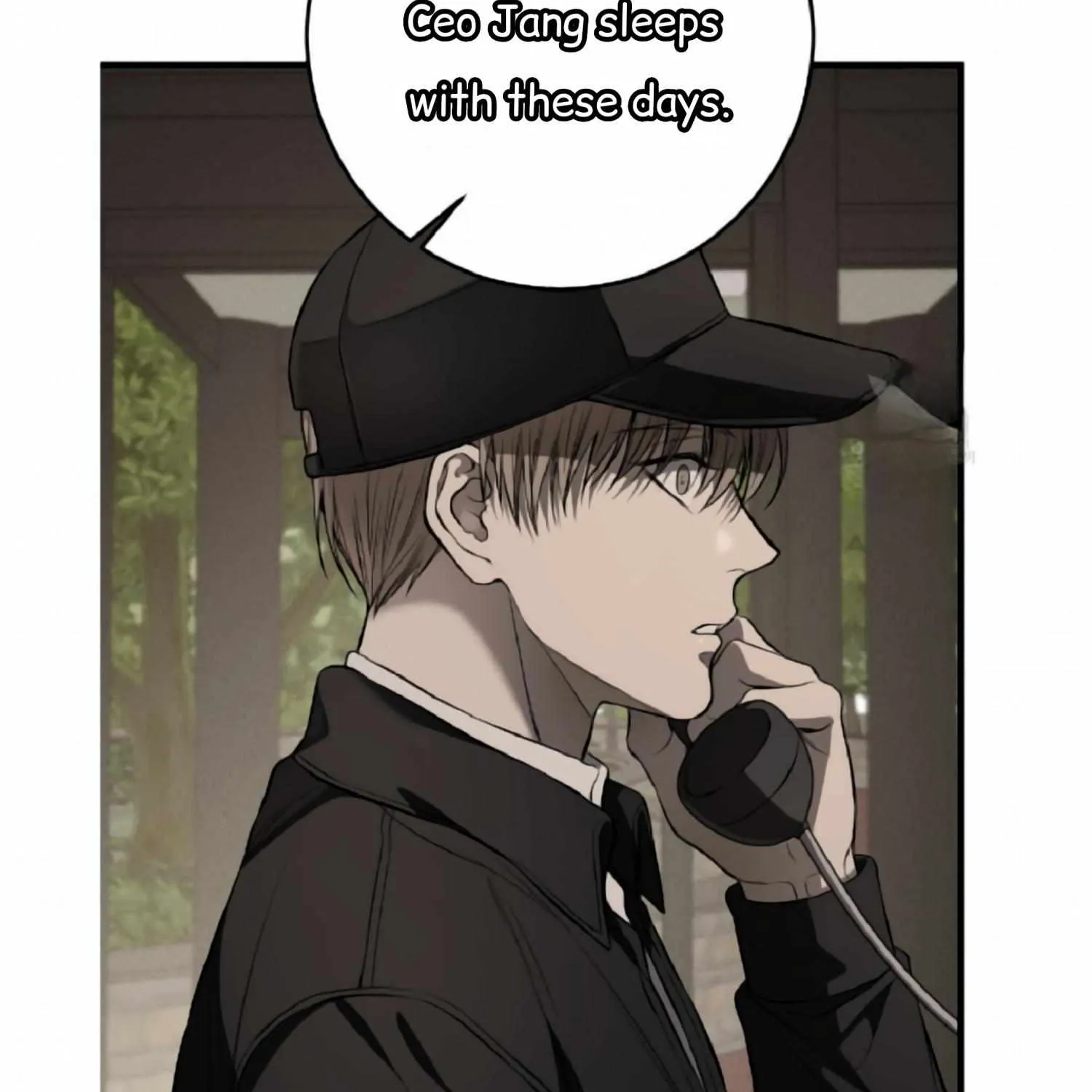 Read Dirty XX chapter 9 image 91 on Lezhin