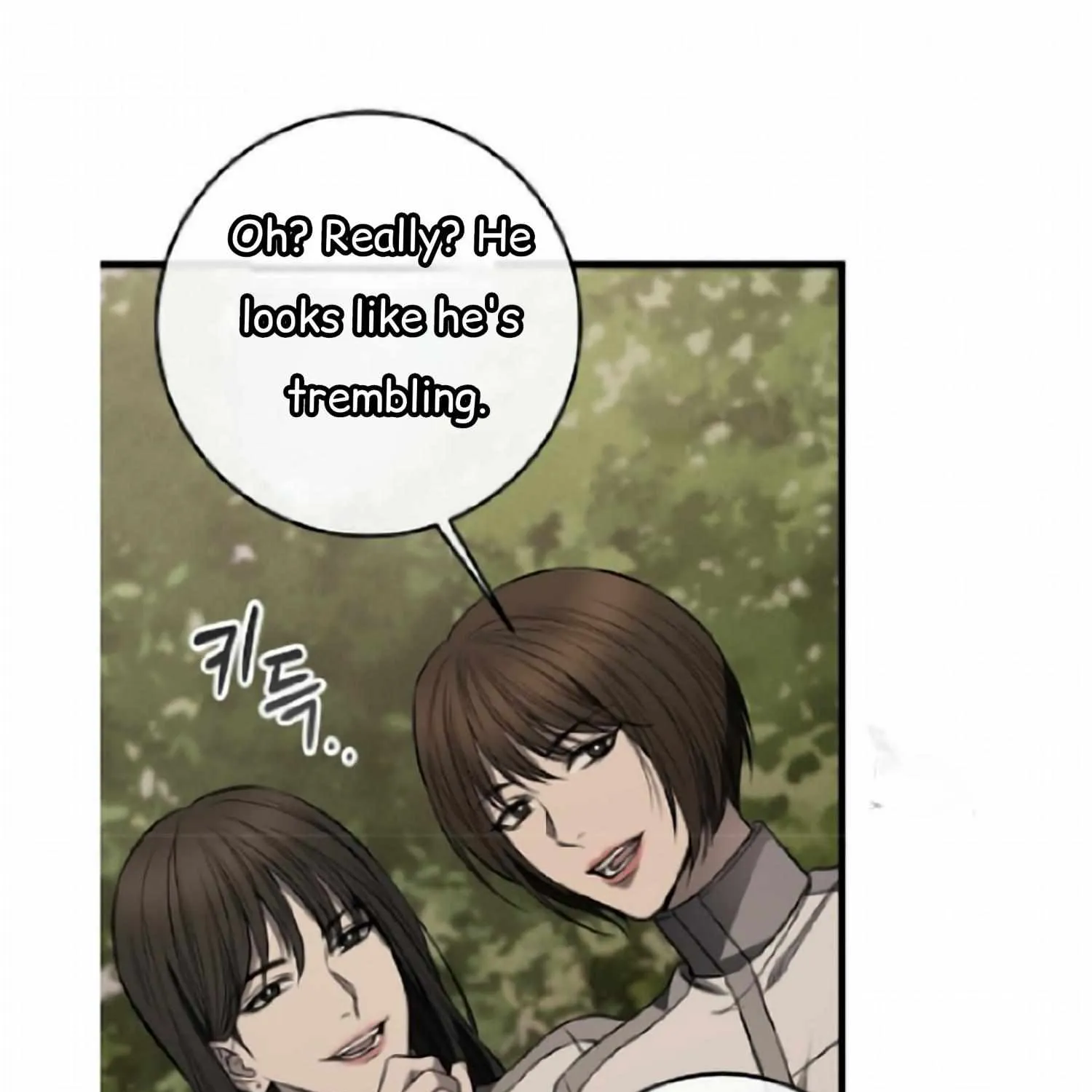Read Dirty XX chapter 9 image 93 on Lezhin