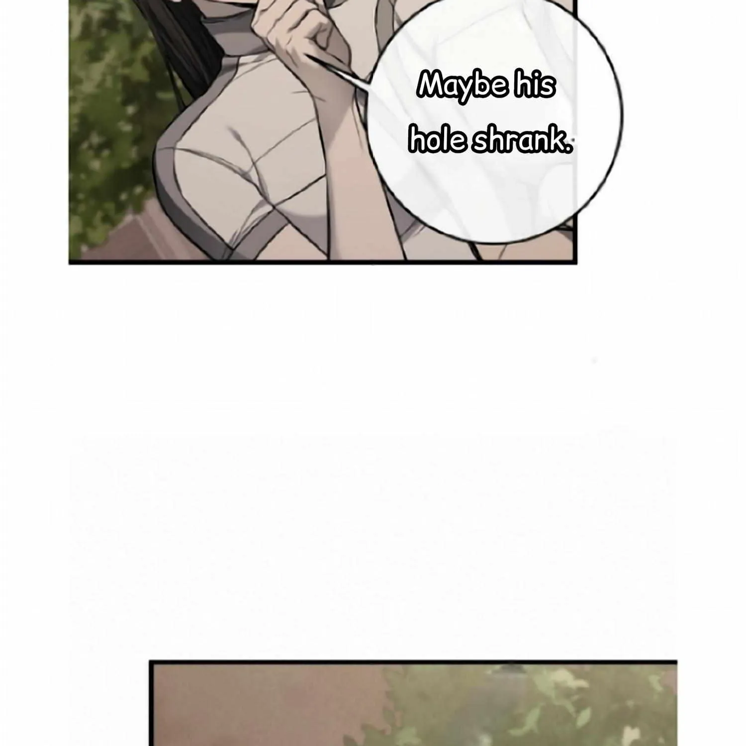 Read Dirty XX chapter 9 image 94 on Lezhin