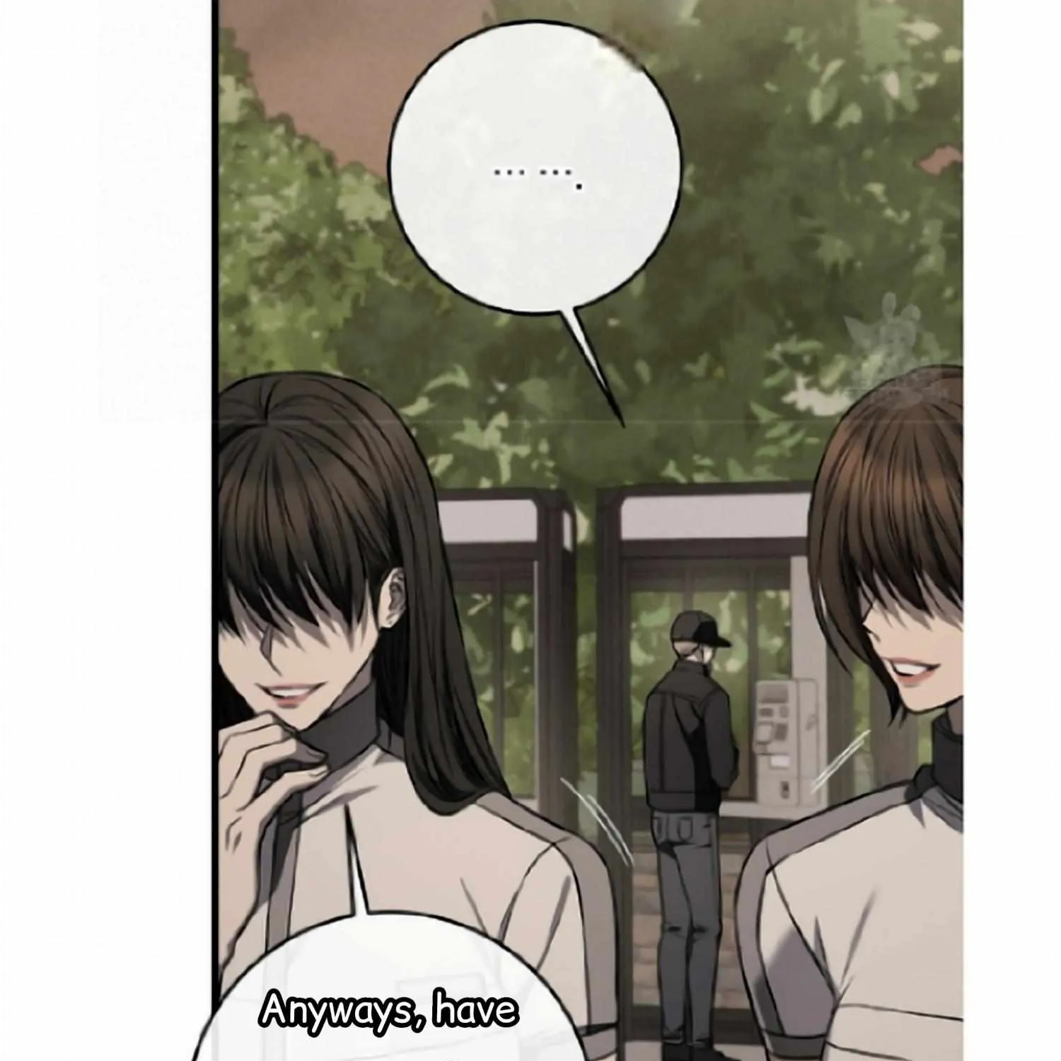 Read Dirty XX chapter 9 image 95 on Lezhin