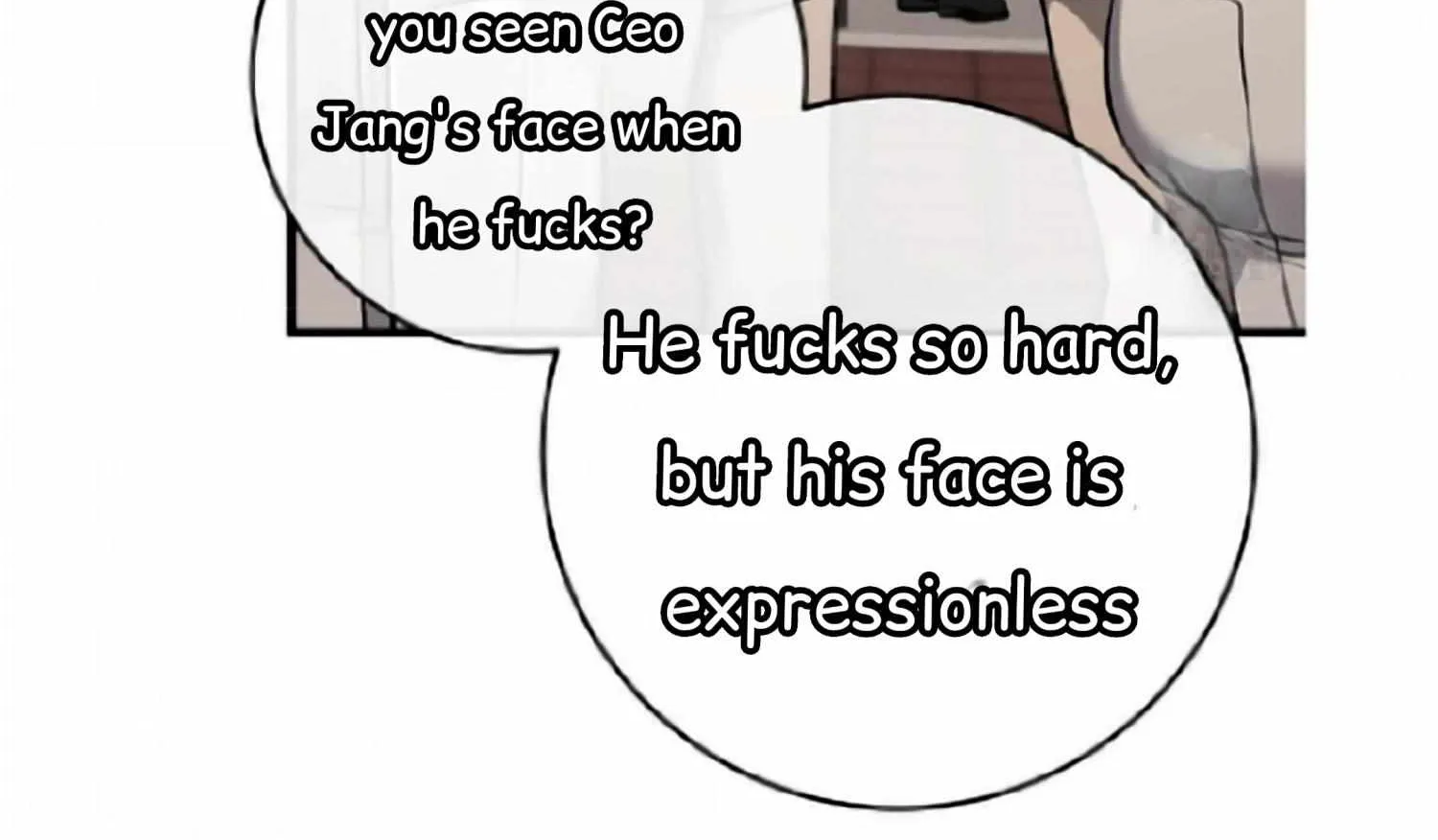 Read Dirty XX chapter 9 image 96 on Lezhin