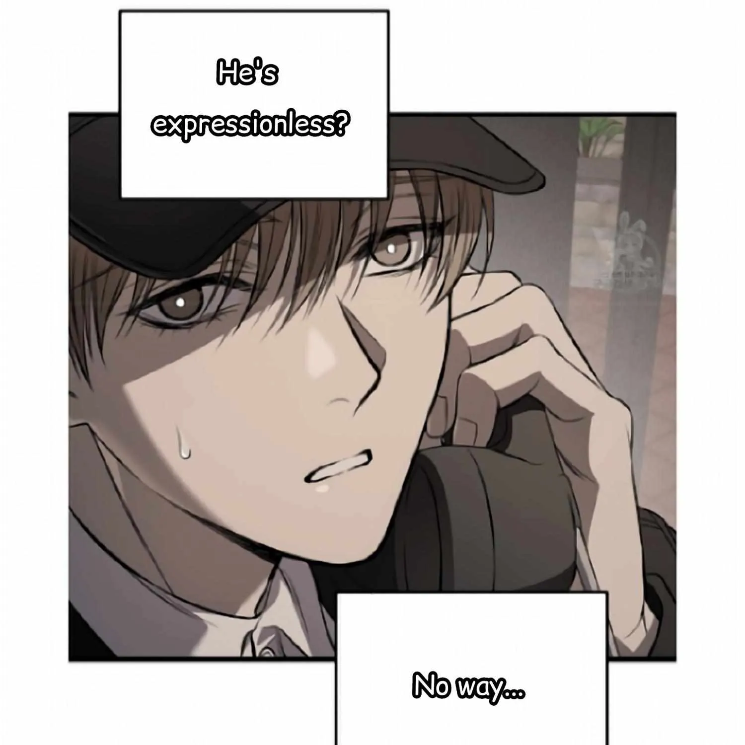 Read Dirty XX chapter 9 image 97 on Lezhin