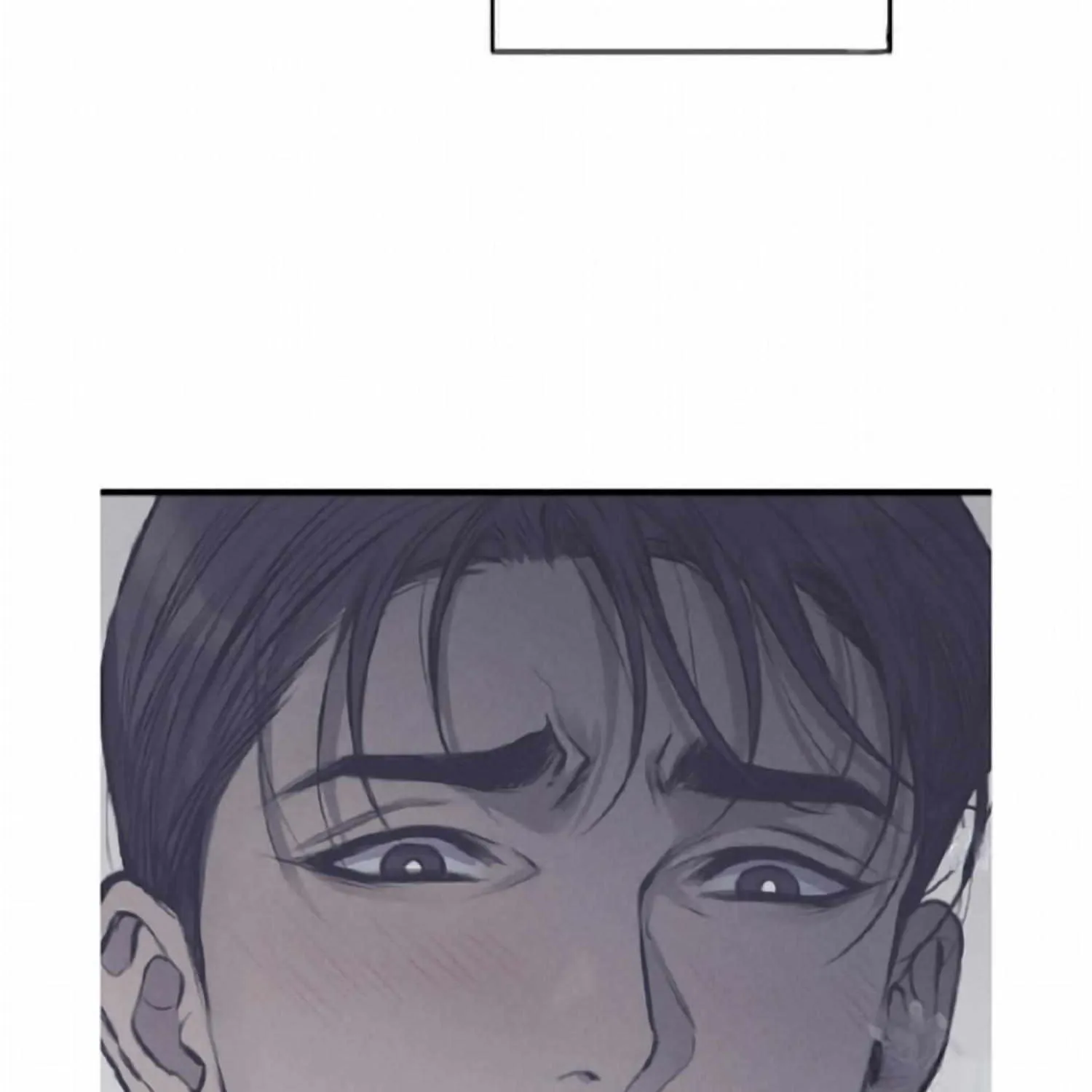 Read Dirty XX chapter 9 image 98 on Lezhin