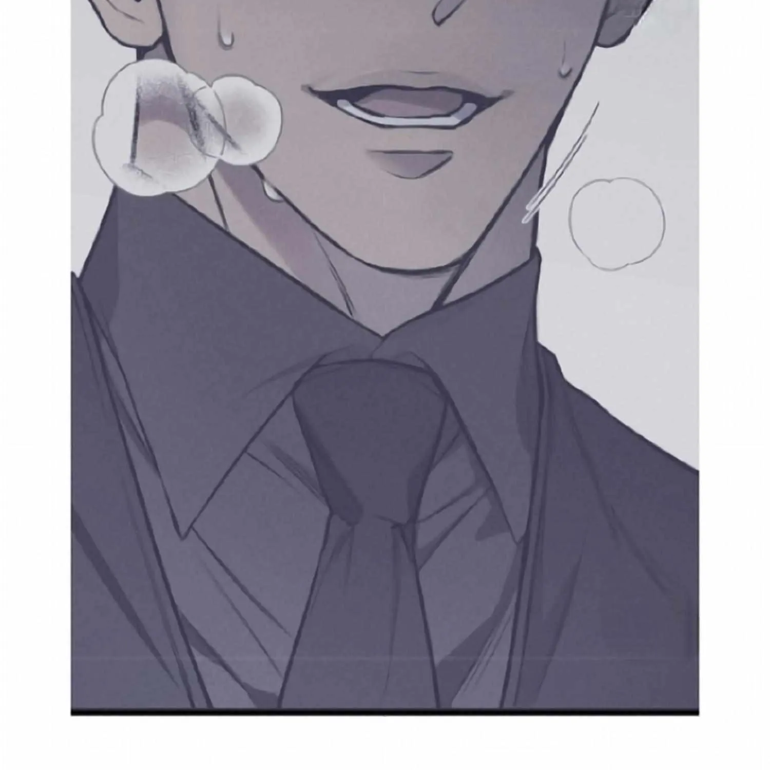 Read Dirty XX chapter 9 image 99 on Lezhin