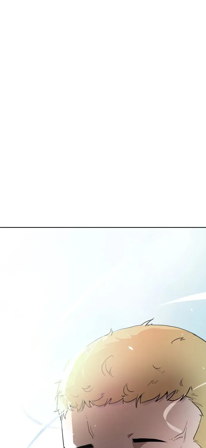 Disaster Boy Chapter 0 page 11 - 