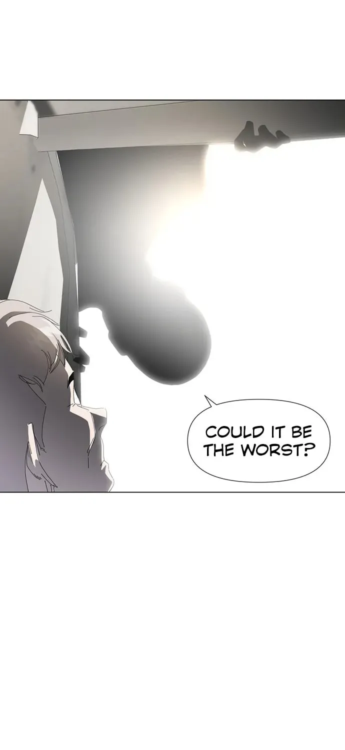 Disaster Boy Chapter 0 page 52 - 