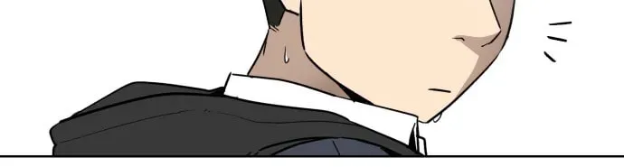 Disaster Boy Chapter 1 page 7 - 