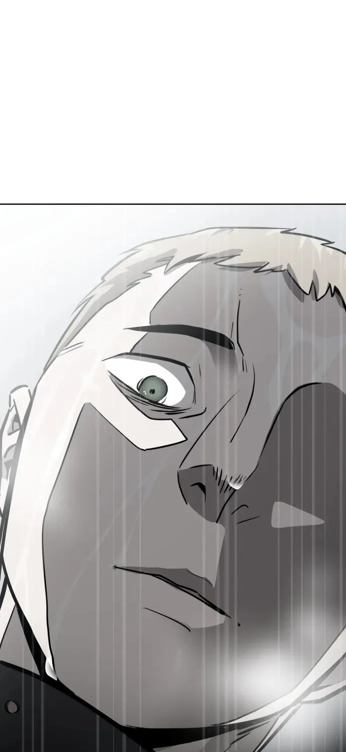 Disaster Boy Chapter 2 page 2 - 