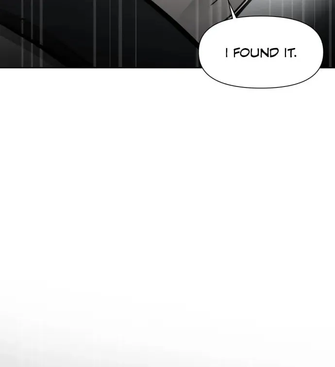 Disaster Boy Chapter 2 page 3 - 