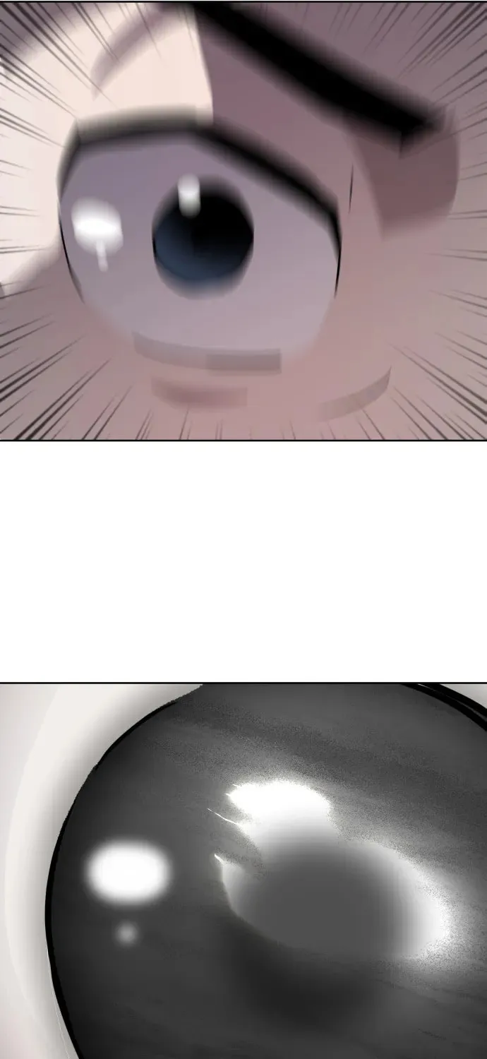 Disaster Boy Chapter 2 page 6 - 