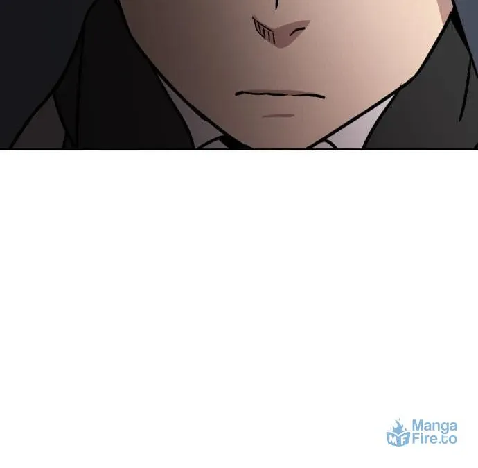 Disaster Boy Chapter 2 page 62 - 
