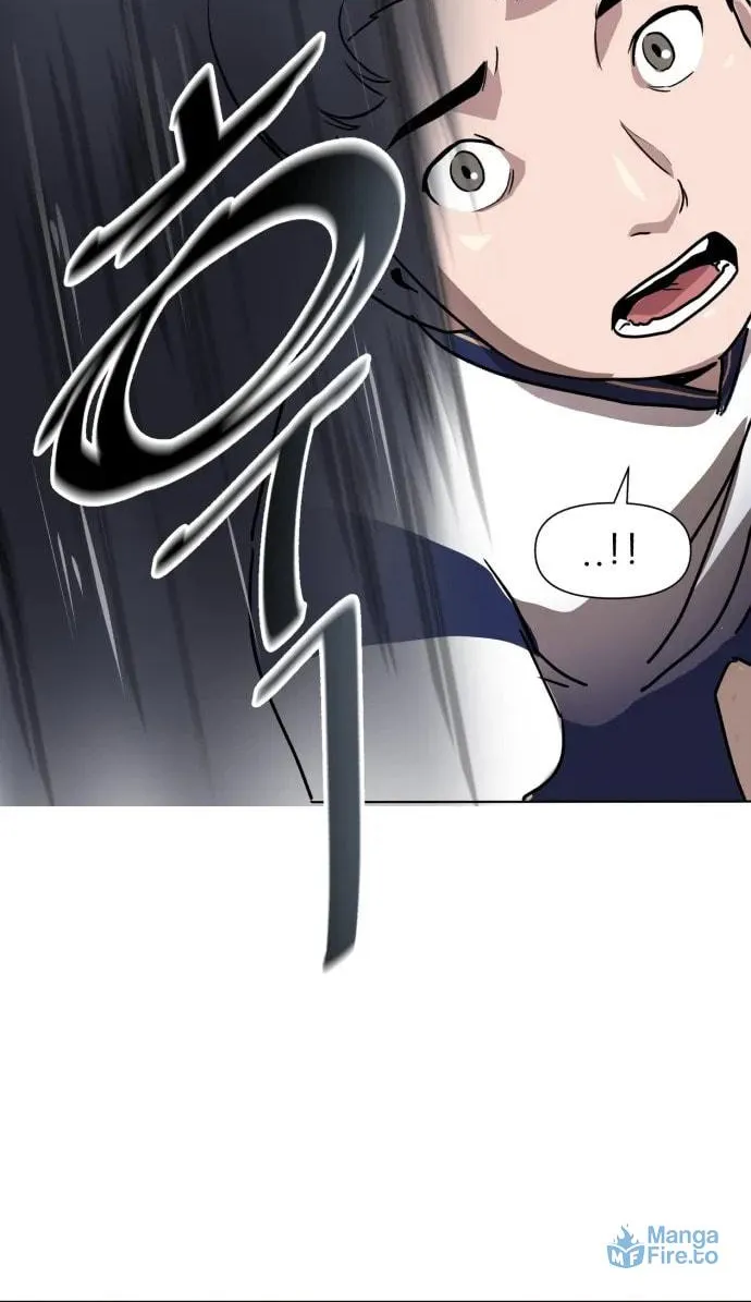 Disaster Boy Chapter 2 page 68 - 