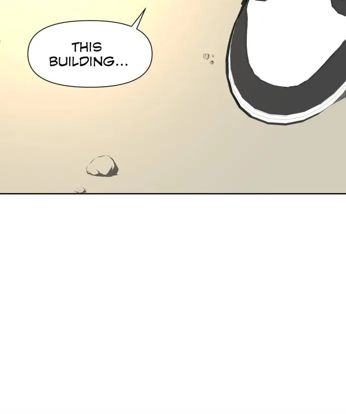 Disaster Boy Chapter 2 page 82 - 