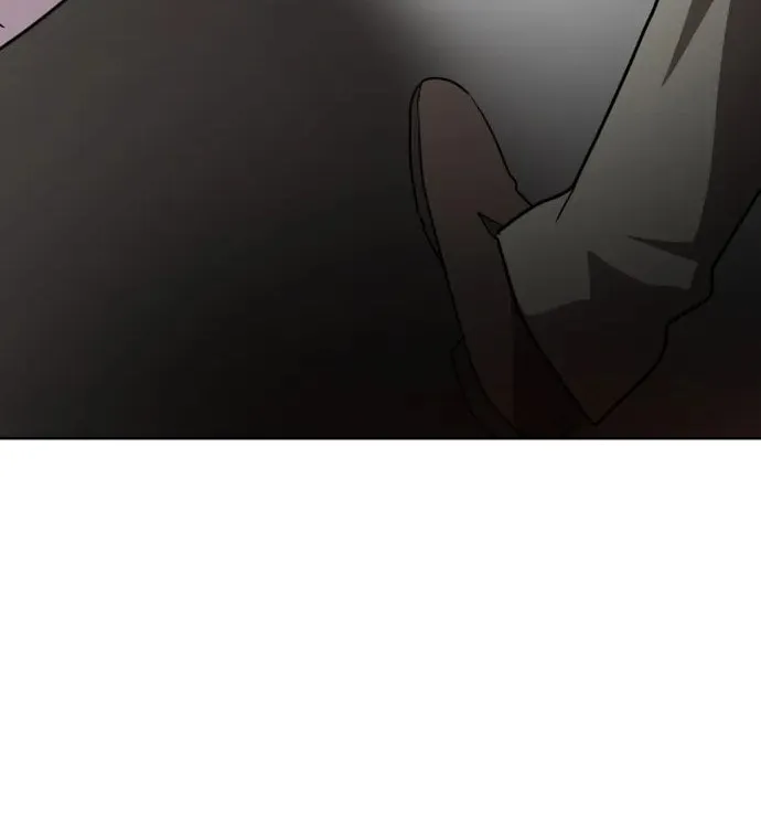 Disaster Boy Chapter 2 page 90 - 