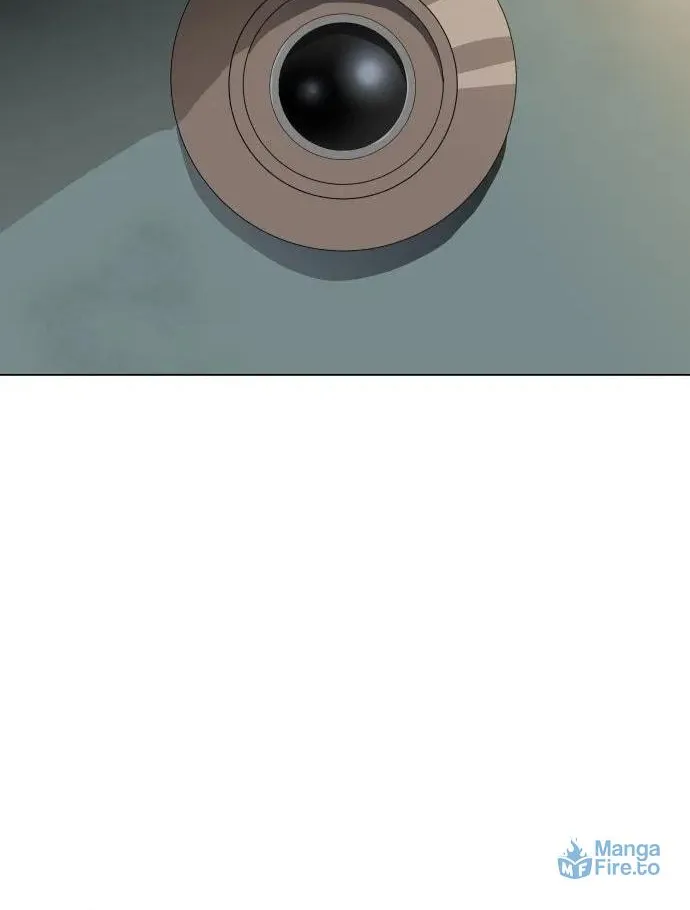 Disaster Boy Chapter 3 page 23 - 