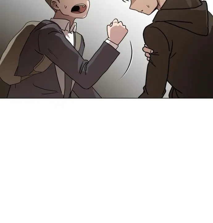 Disaster Boy Chapter 3 page 9 - 