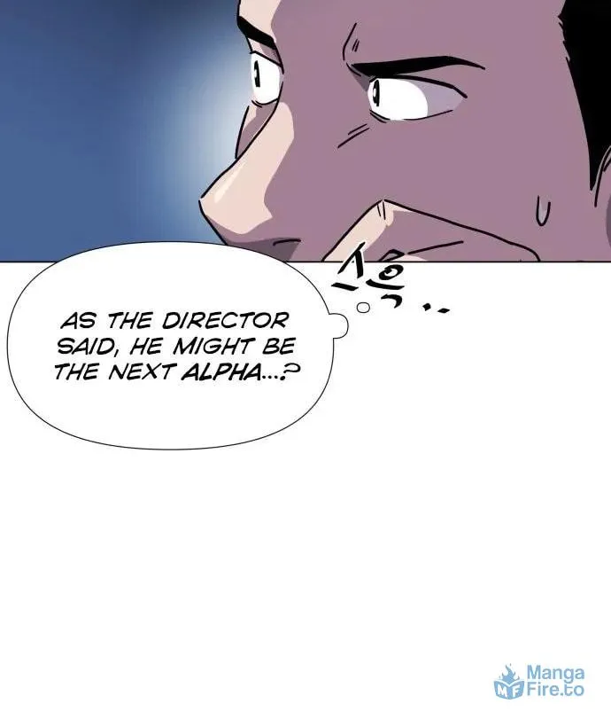 Disaster Boy Chapter 3 page 83 - 