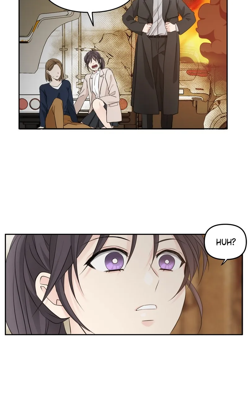 Read Disaster is Always By My Side chapter 1 image 101 on Lezhin
