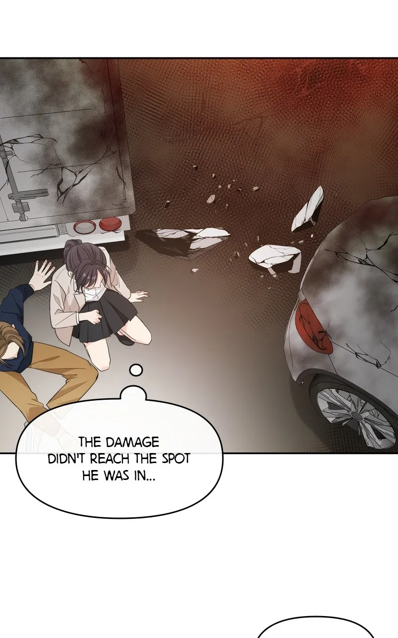 Read Disaster is Always By My Side chapter 1 image 102 on Lezhin