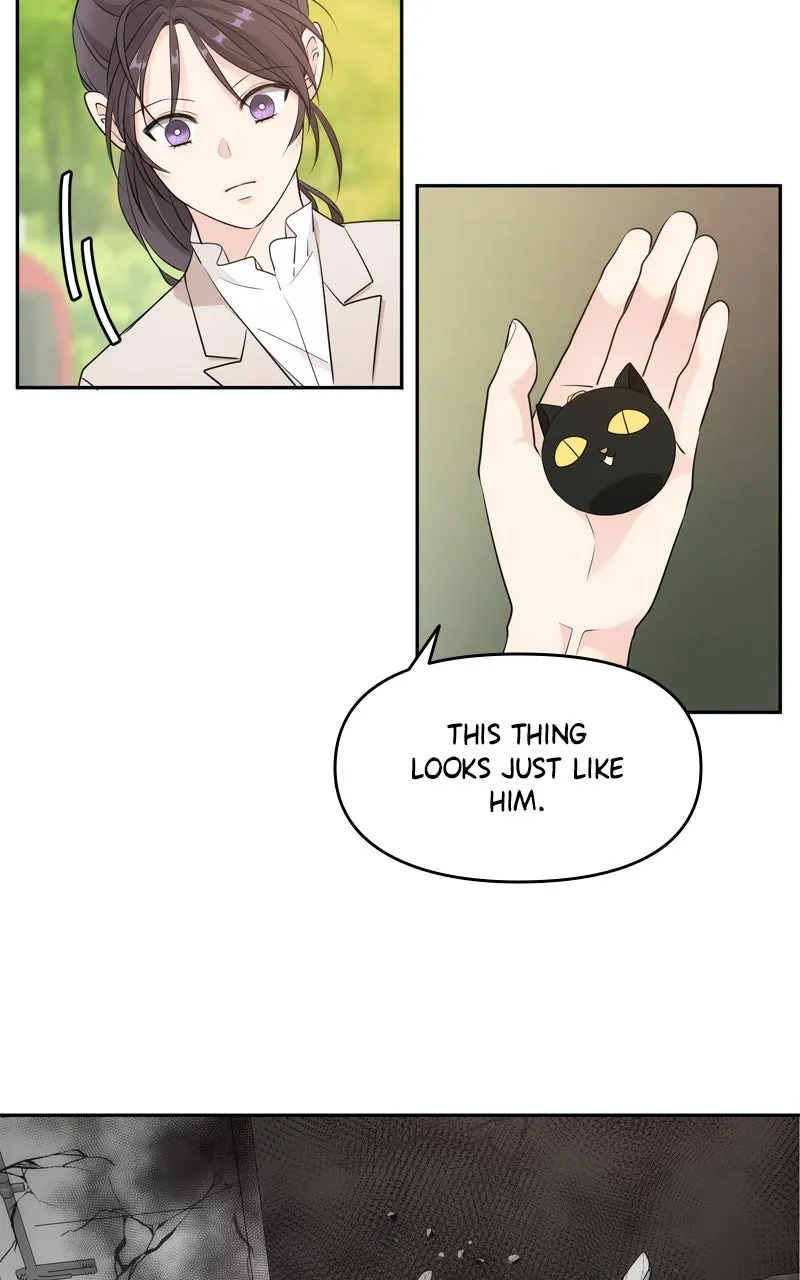 Read Disaster is Always By My Side chapter 1 image 106 on Lezhin