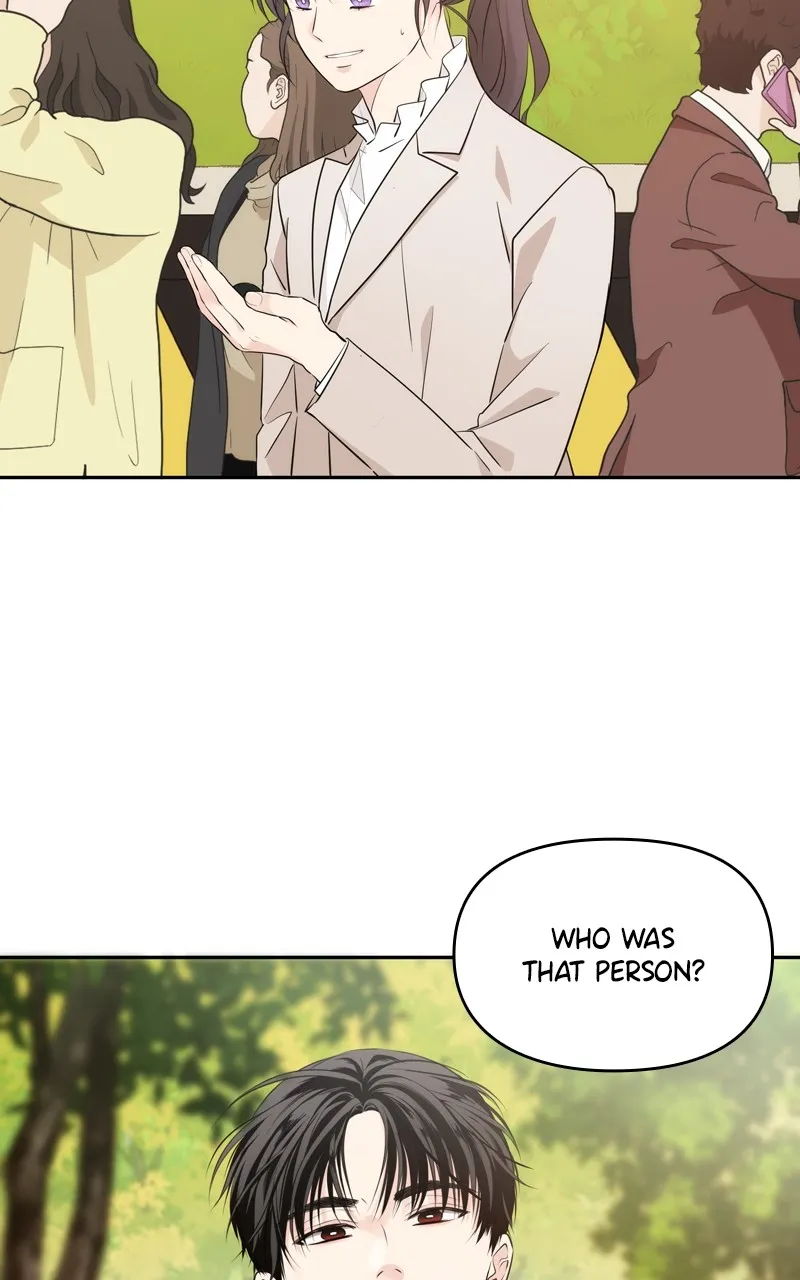 Read Disaster is Always By My Side chapter 1 image 108 on Lezhin