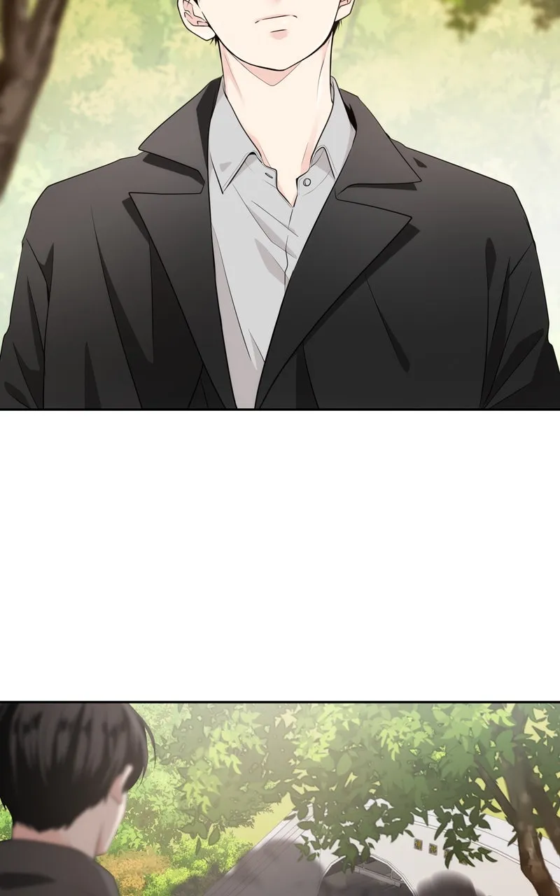 Read Disaster is Always By My Side chapter 1 image 109 on Lezhin