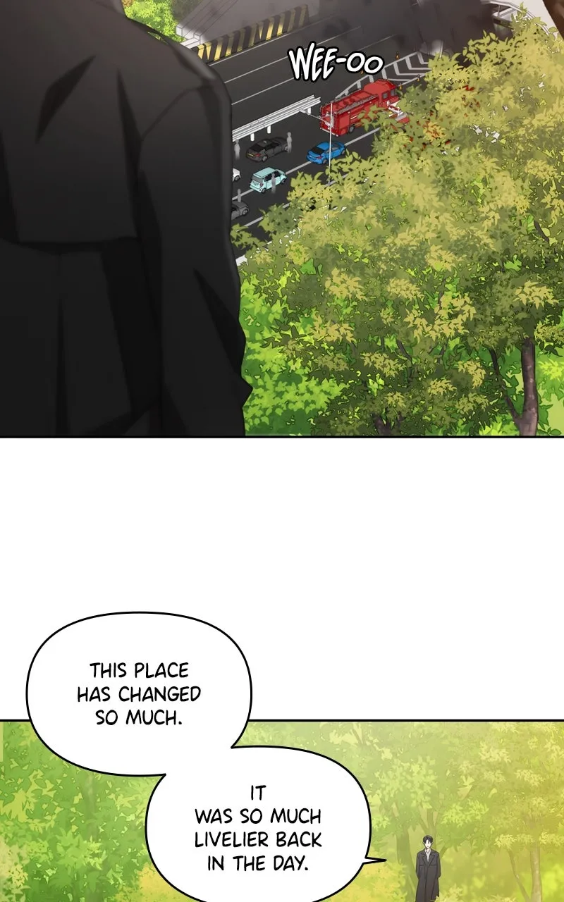 Read Disaster is Always By My Side chapter 1 image 110 on Lezhin