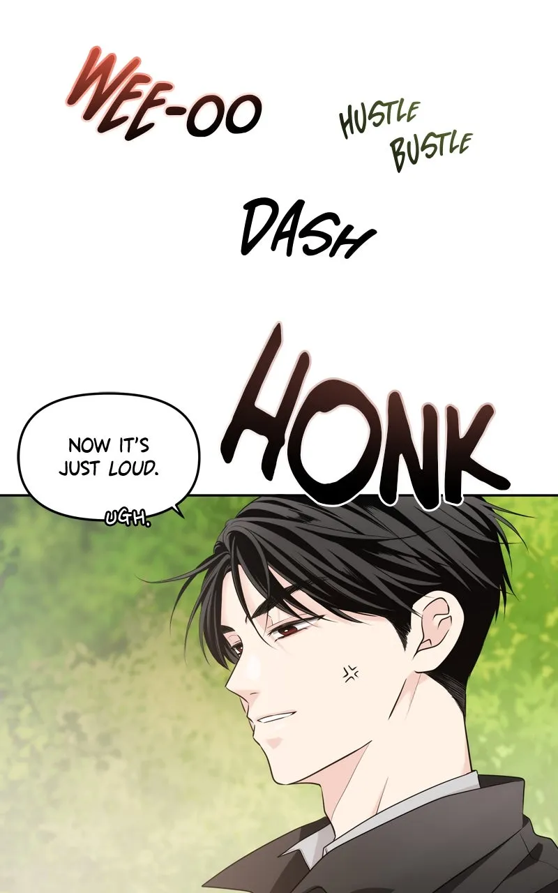 Read Disaster is Always By My Side chapter 1 image 113 on Lezhin