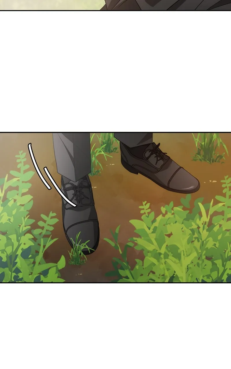 Read Disaster is Always By My Side chapter 1 image 114 on Lezhin