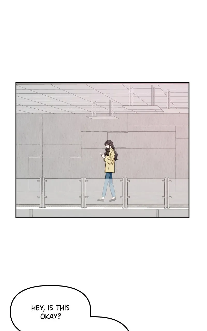 Read Disaster is Always By My Side chapter 1 image 15 on Lezhin