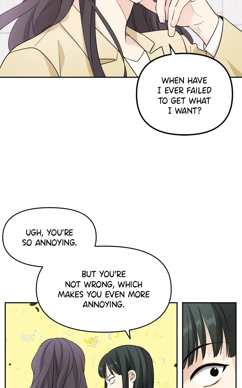 Read Disaster is Always By My Side chapter 1 image 25 on Lezhin