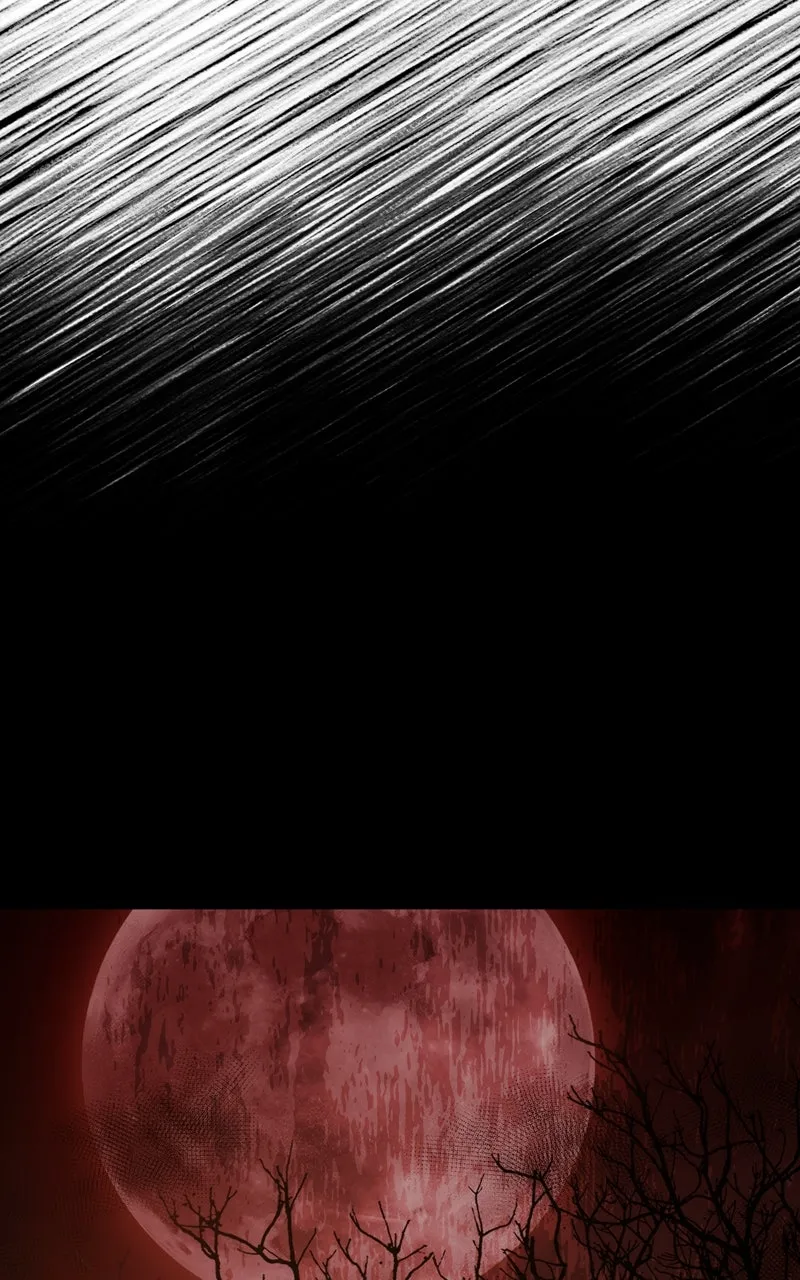 Read Disaster is Always By My Side chapter 1 image 35 on Lezhin