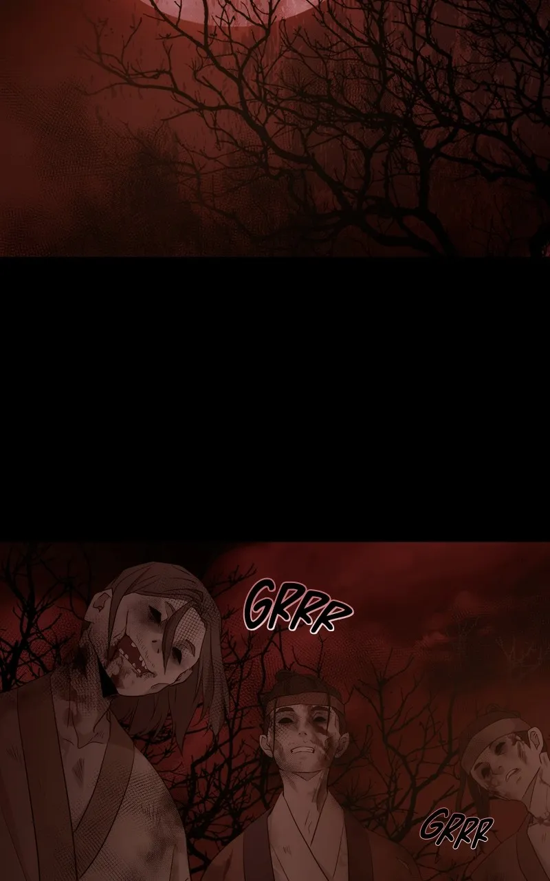 Read Disaster is Always By My Side chapter 1 image 36 on Lezhin
