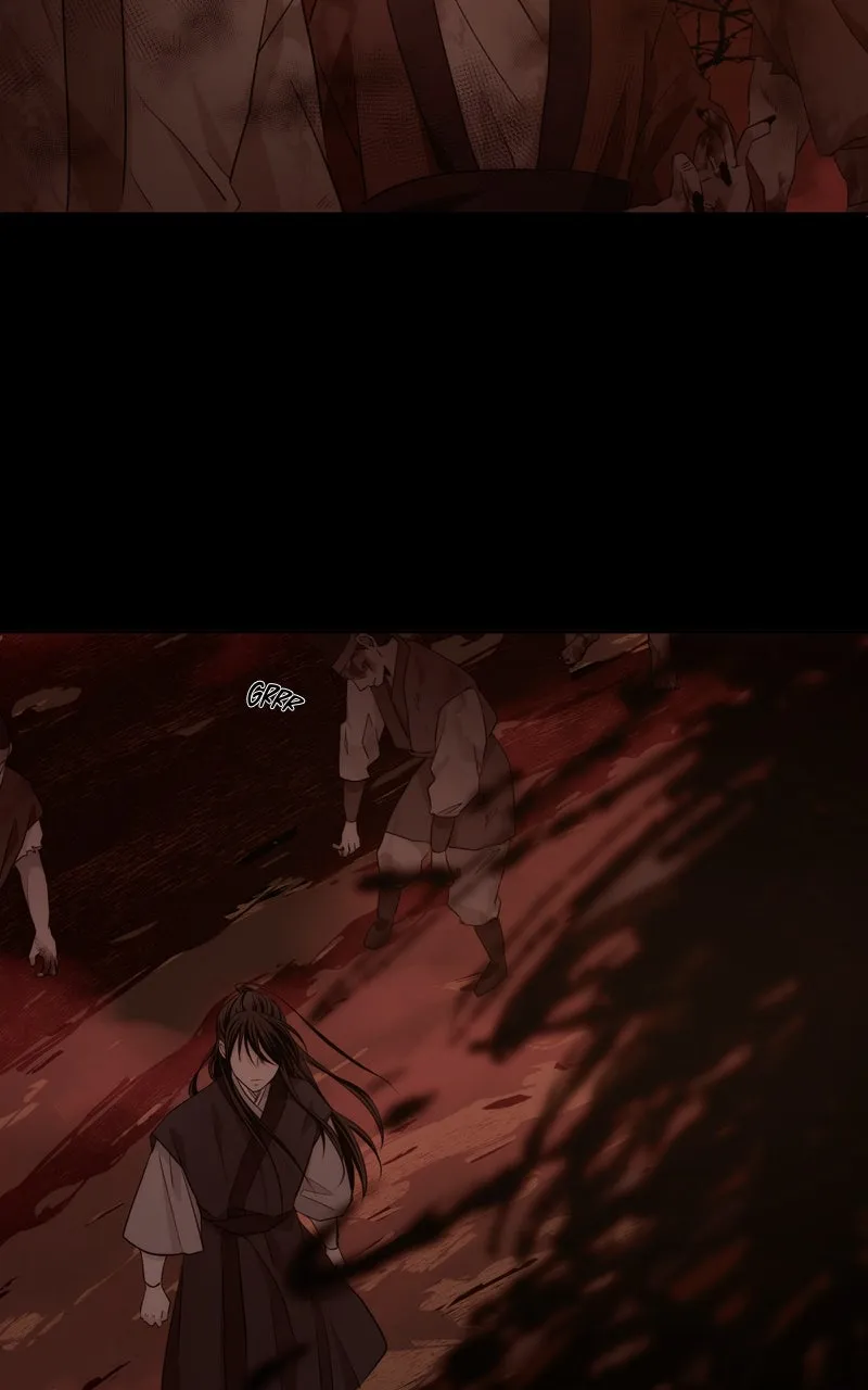 Read Disaster is Always By My Side chapter 1 image 37 on Lezhin