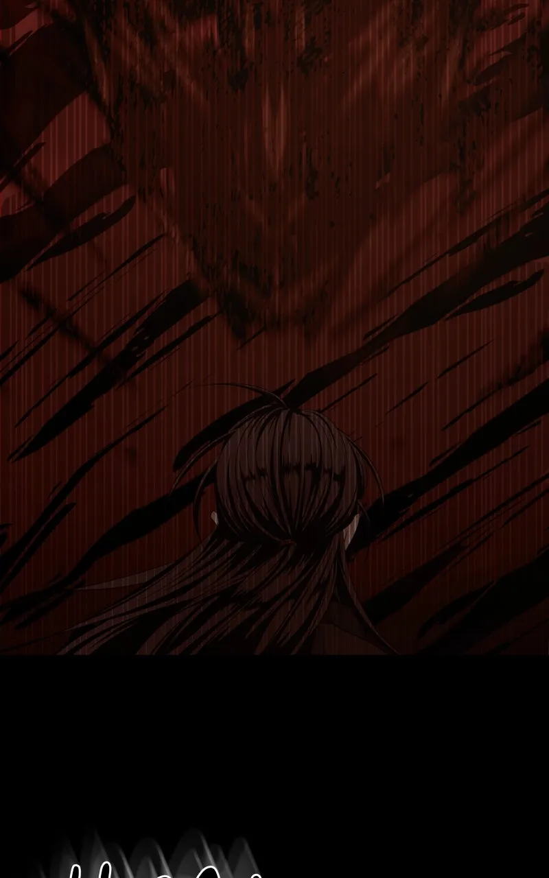 Read Disaster is Always By My Side chapter 1 image 40 on Lezhin