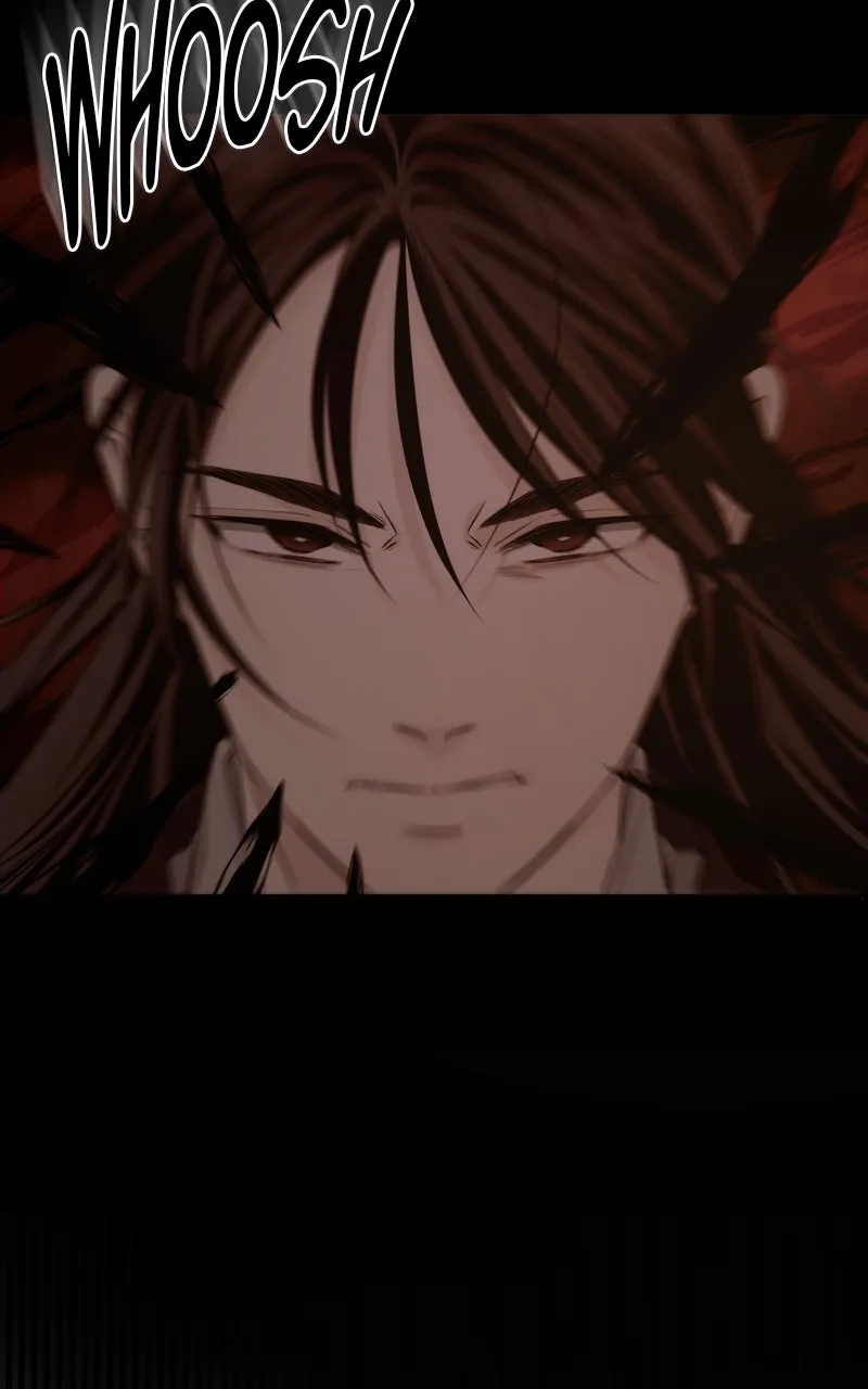 Read Disaster is Always By My Side chapter 1 image 41 on Lezhin
