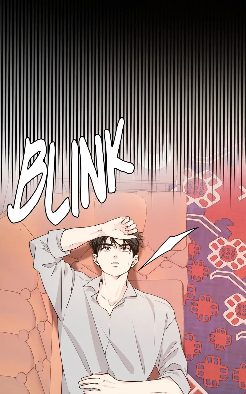 Read Disaster is Always By My Side chapter 1 image 42 on Lezhin