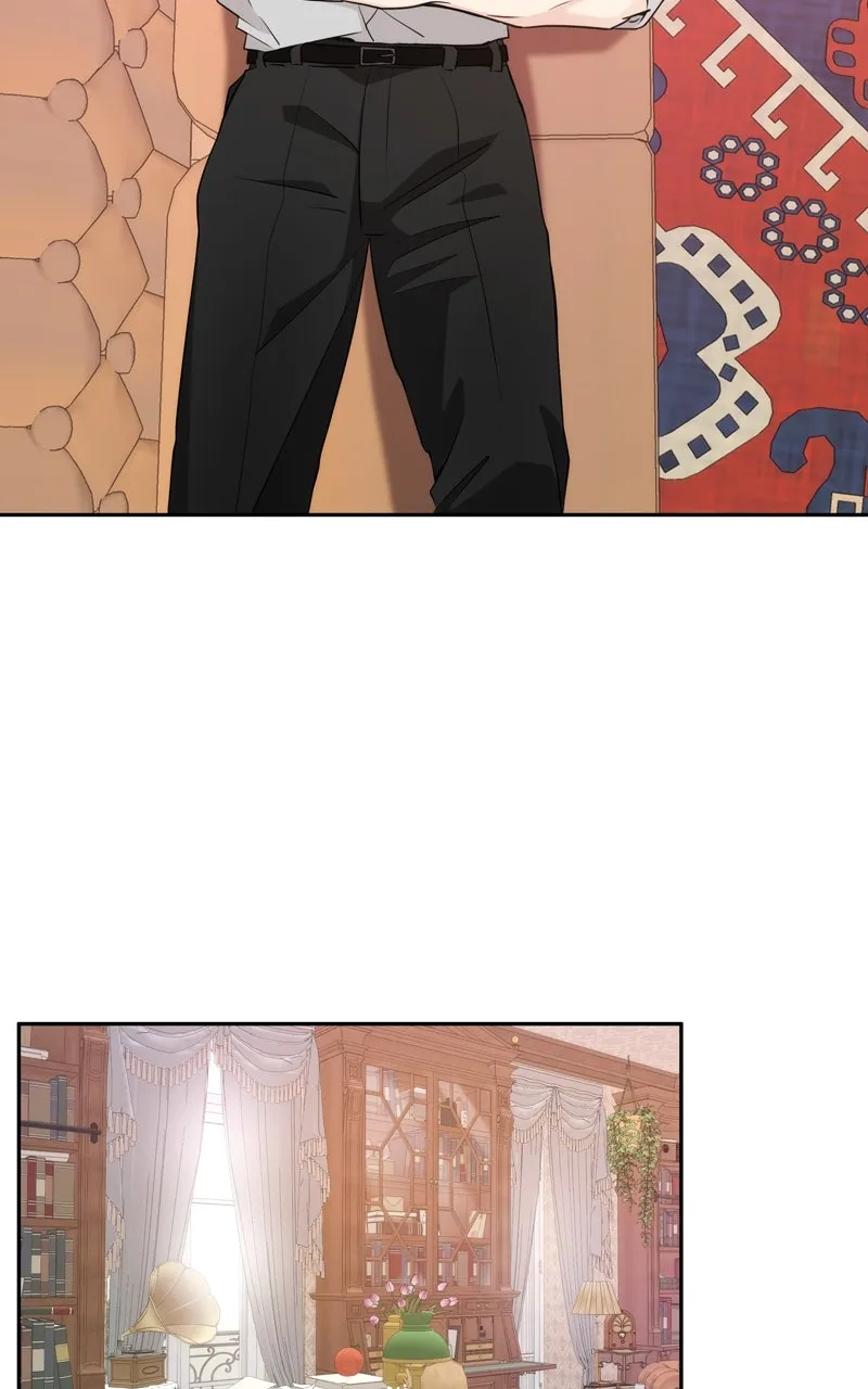 Read Disaster is Always By My Side chapter 1 image 43 on Lezhin