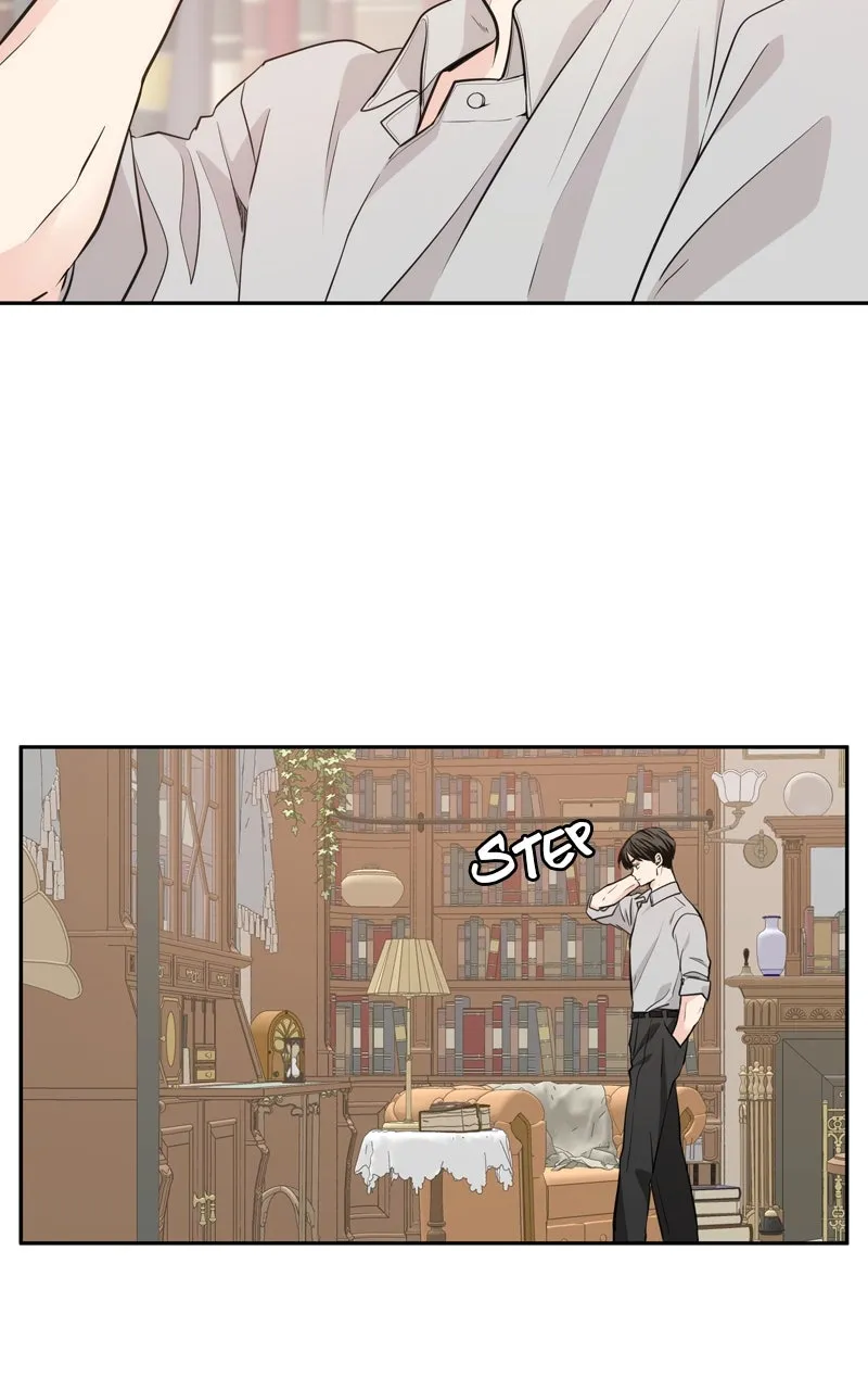 Read Disaster is Always By My Side chapter 1 image 46 on Lezhin