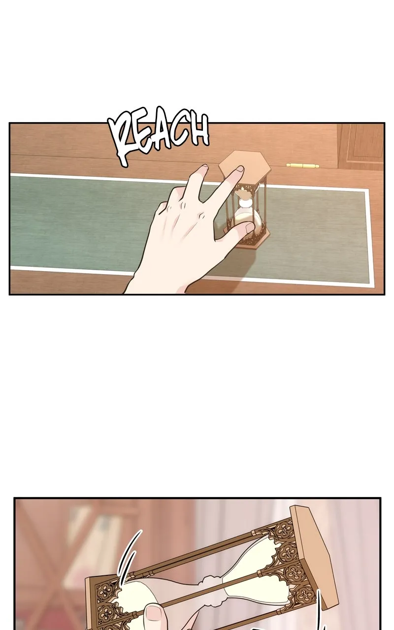 Read Disaster is Always By My Side chapter 1 image 47 on Lezhin