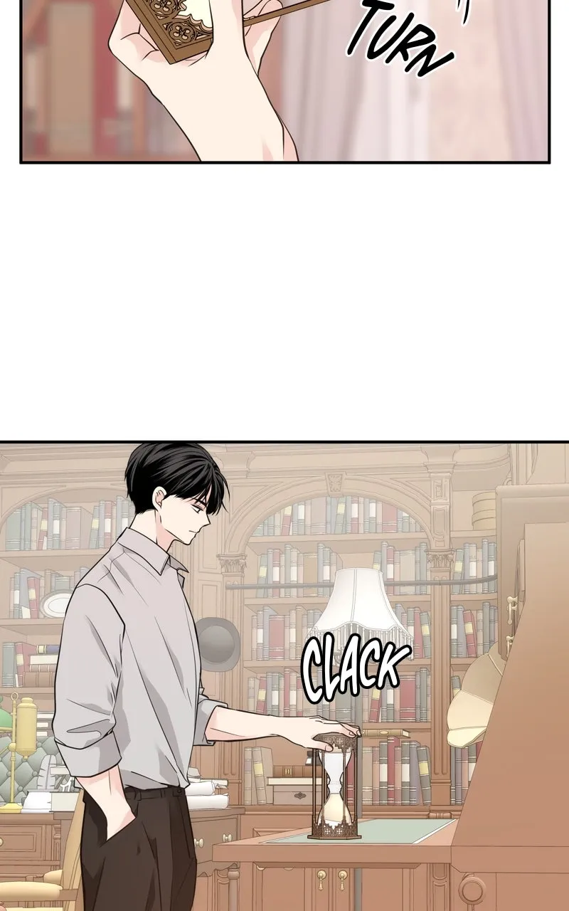 Read Disaster is Always By My Side chapter 1 image 48 on Lezhin