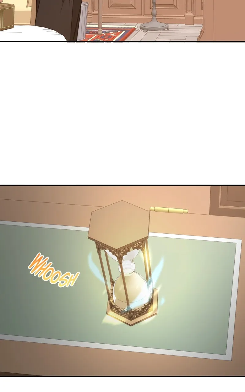 Read Disaster is Always By My Side chapter 1 image 49 on Lezhin