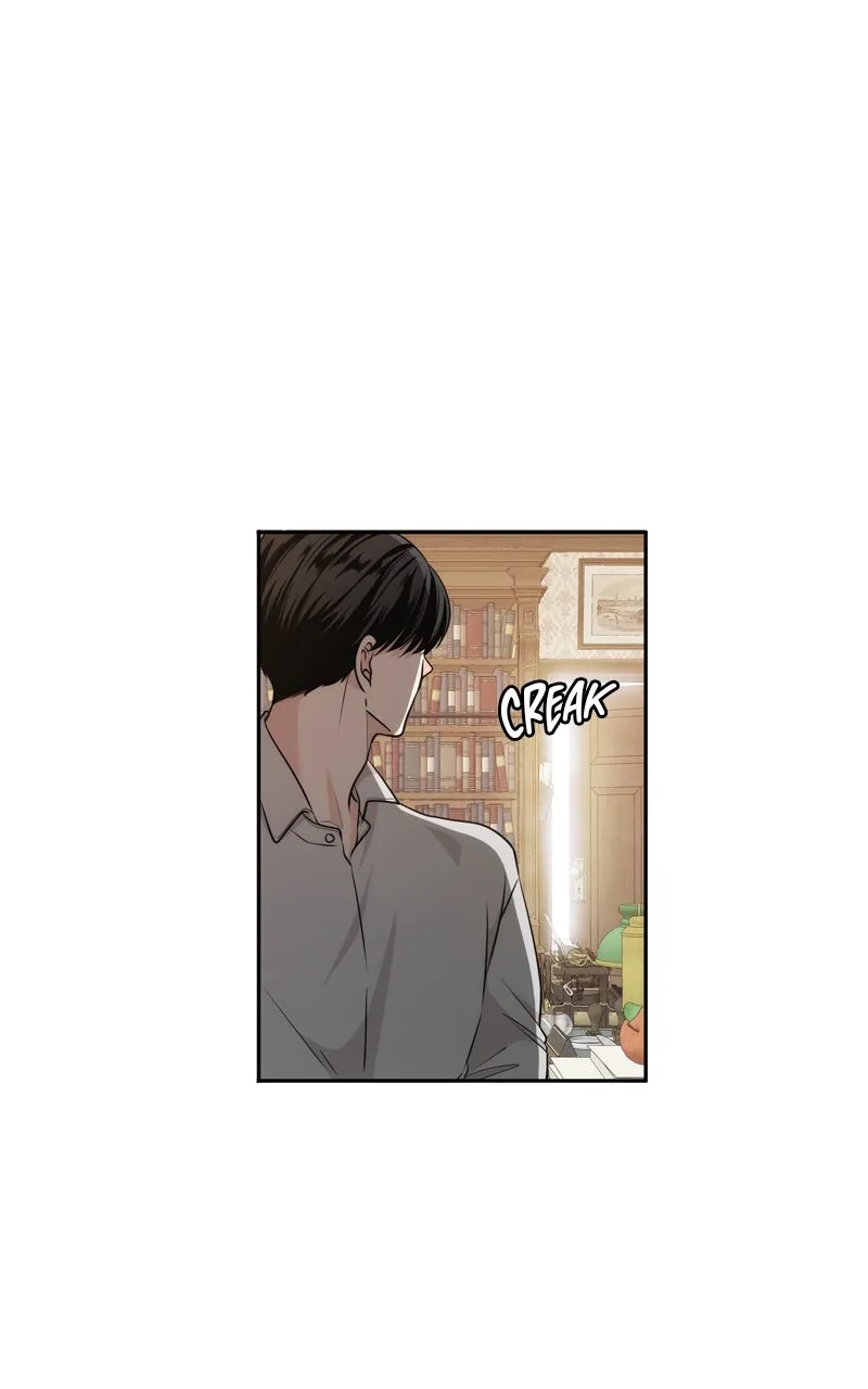 Read Disaster is Always By My Side chapter 1 image 50 on Lezhin