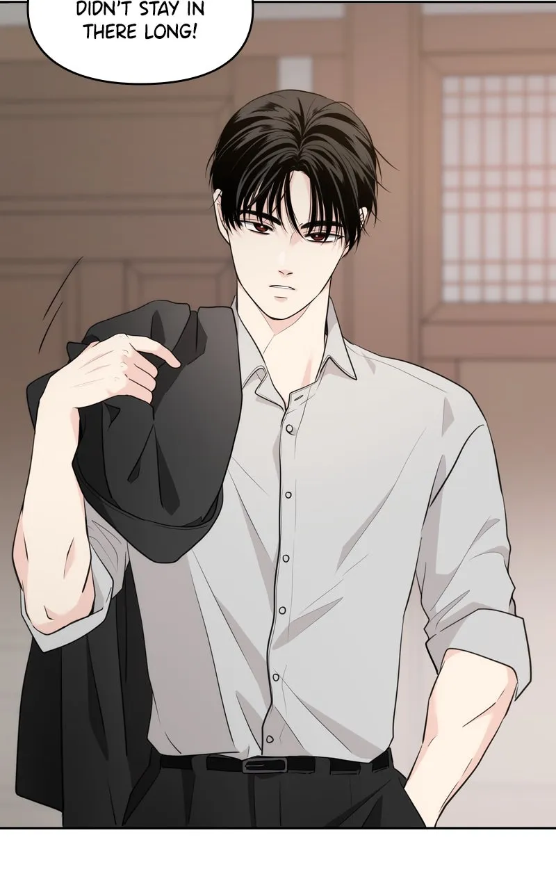 Read Disaster is Always By My Side chapter 1 image 52 on Lezhin