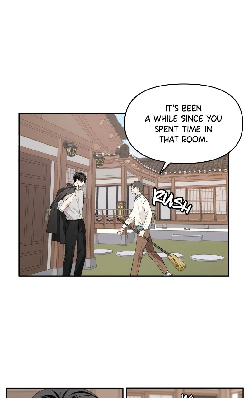 Read Disaster is Always By My Side chapter 1 image 53 on Lezhin