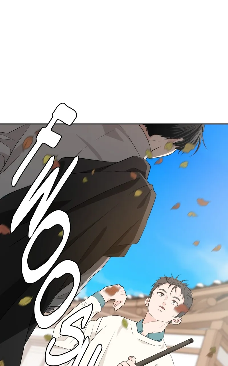 Read Disaster is Always By My Side chapter 1 image 55 on Lezhin